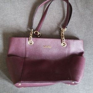No longer use this bag.